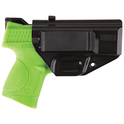 Appendix IWB Holster