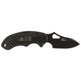 DTP Knife