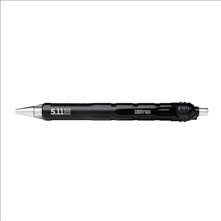 XBT Scribe Light Pen