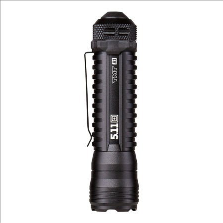 TMT A1 FLASHLIGHT