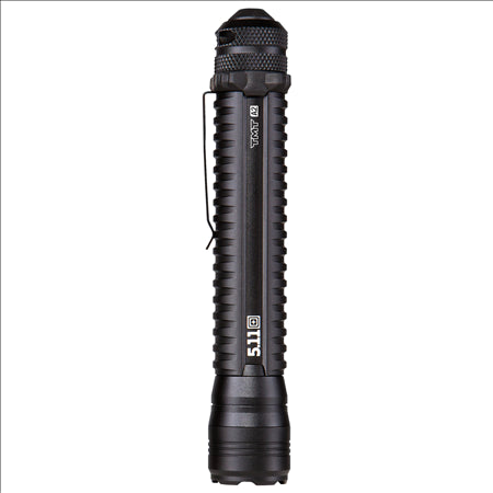 TMT A2 FLASHLIGHT