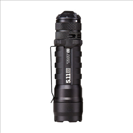 TMT L1 FLASHLIGHT