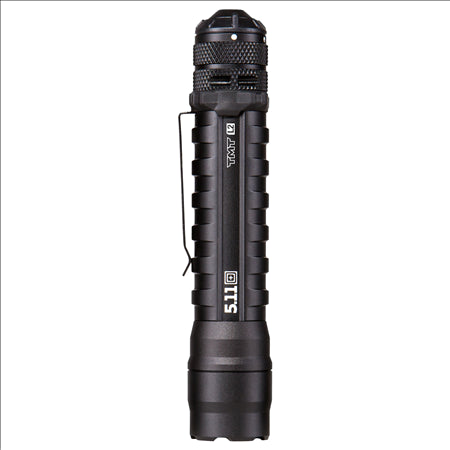 TMT L2 FLASHLIGHT