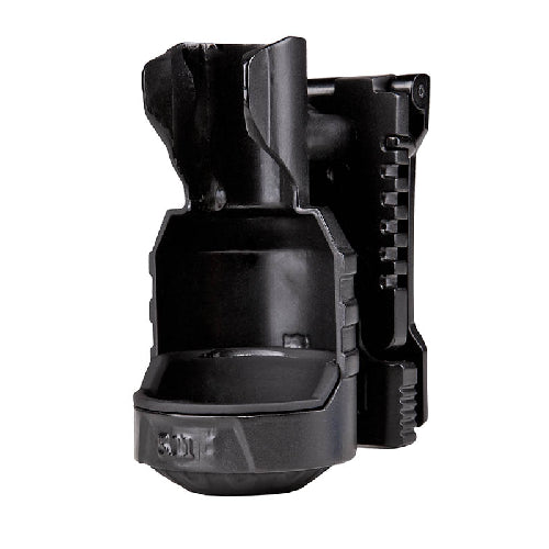 ATAC Polymer Holster