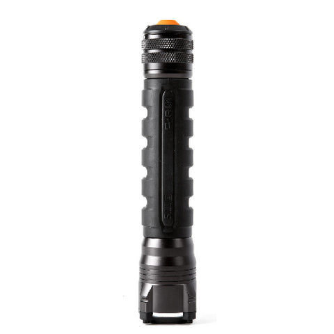 S+R A2 Flashlight