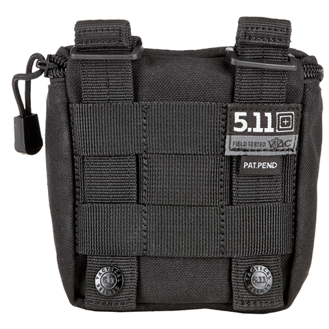 Shotgun Ammo Pouch (Vtac)