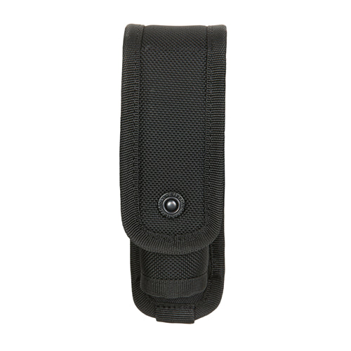 SB Flashlight Holder (CM)