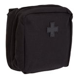 6.6 Medic Pouch