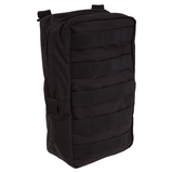 6.10 Vertical Pouch