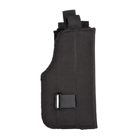 LBE Holster