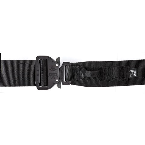 Maverick Assaulters Belt (Rigger'S Belt)