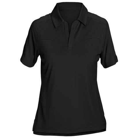 Women's Trinity Polo