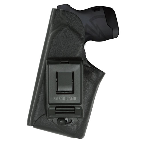 Safariland 5122 EDW Open Top Holster w