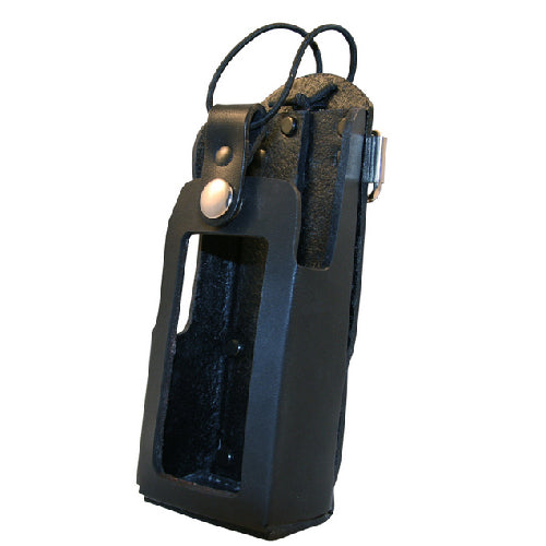Firemens Radio Holder for a Motorola 2500-5000