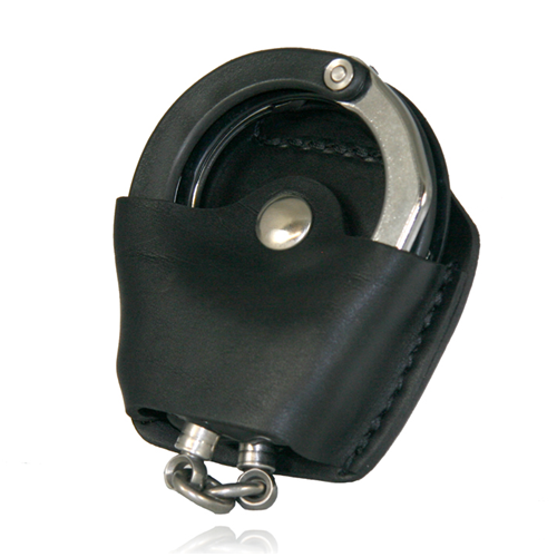 Quick Release Handcuff Case