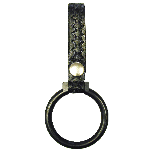 FLASHLIGHT RING, D-CELLMOLDED