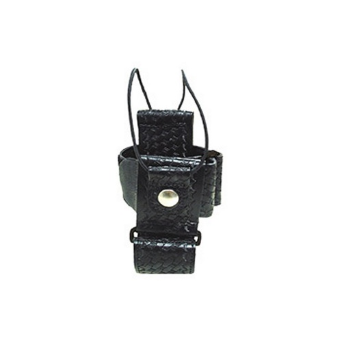 Boston - SUPER ADJUSTABLE RADIO HOLDER W/ SWIVEL ATTACHMENT