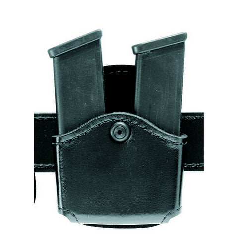 DOUBLE MAG POUCH PADDLE STX PL