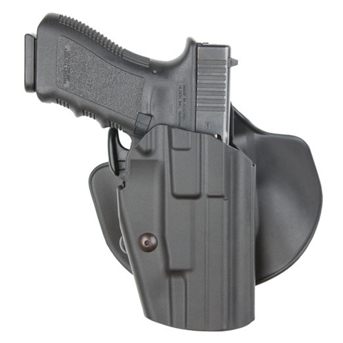 578 GLS Pro-Fit Holster