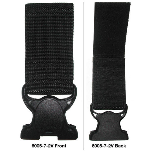 EXTRA BELT CLIP