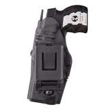 Model 6312 Hi-ride X26 Taser holster