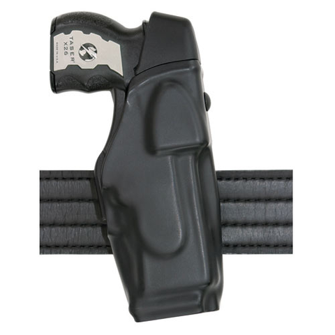 ALS EDW HOLSTER WITH CLIP - MODEL 6342