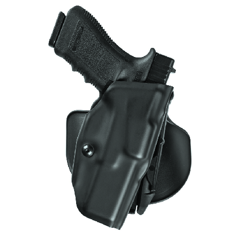 ALS Concealment Paddle Holster