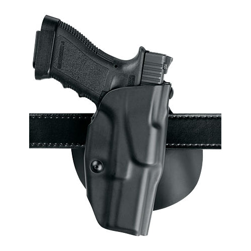 ALS CONCEALMENT HOLSTER FOR GL