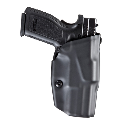 6379 ALS Concealment Holster