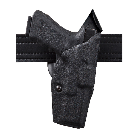 ALS HOLSTER WITH MID-RIDE UBL