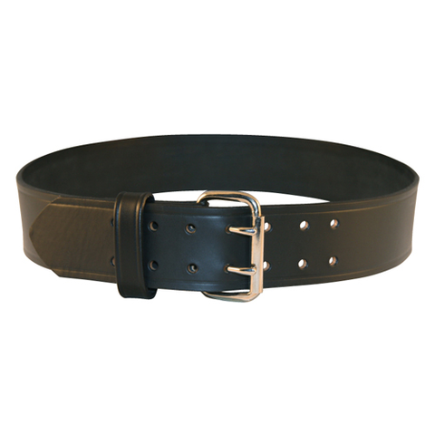 Explorer Duty Belt - 2 1/4"