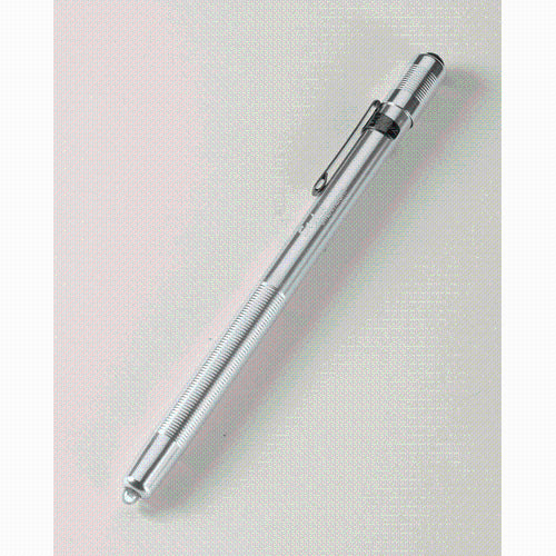 STYLUS, GLARE GUARD