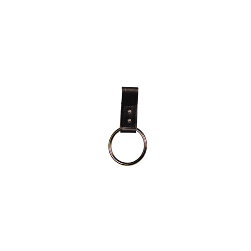 EXTRA EQUIPMENT 3" RING FOR 6547, BLACK