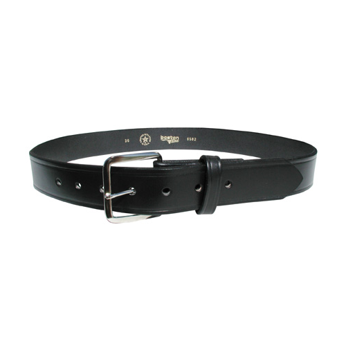 Off Duty Garrison Belt