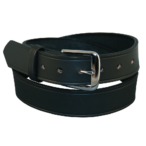 Off Duty Garrison Belt, 1 1/2"