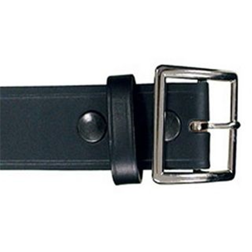 Boston - GARRISON BUCKLE BELT - 1 3/4"