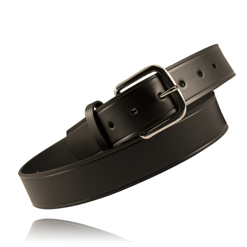 Boston - Off-Duty Belt, 1 1/2"