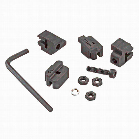 TLR-1-TLR-2 KEY KIT