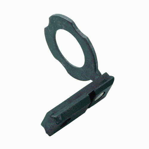 REMINGTON 870 TACTICAL MOUNT