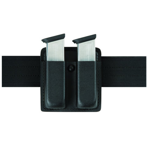 MAG POUCH BW BLK COLT 1911