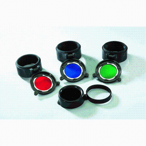 STINGER INFRA-RED LENS