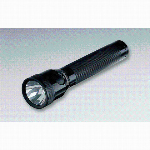 STINGER LED W- 110V