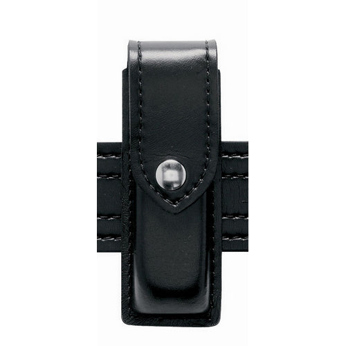 MAG POUCH HG BLK GLOCK