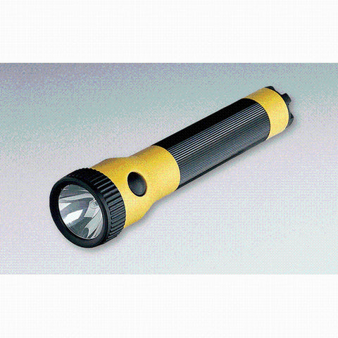 POLYSTINGER W-DC YELLOW