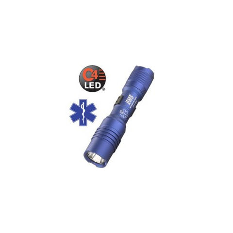 PROTAC EMS BLUE