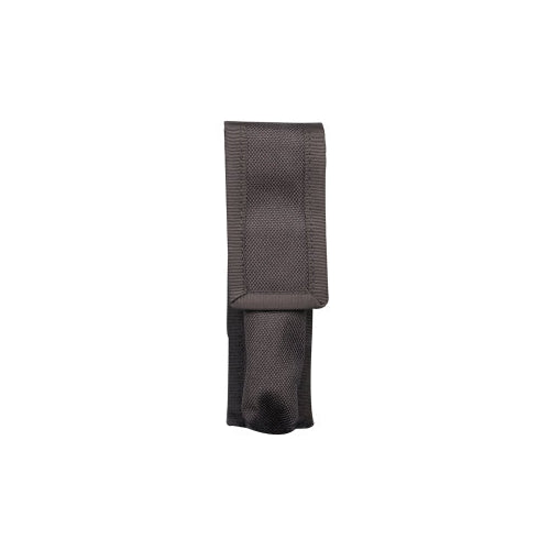 PROTAC 1AA, NYLON HOLSTER