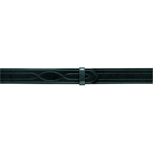 BELT BW.BLK.DBL.LND.2.25"V.48"