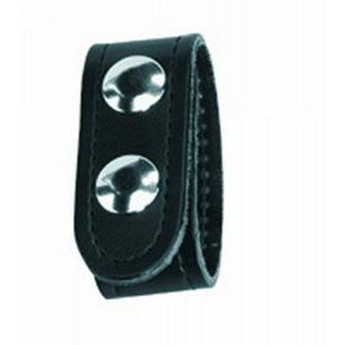 531 Double Snap 3/4" Wide Belt Keeper