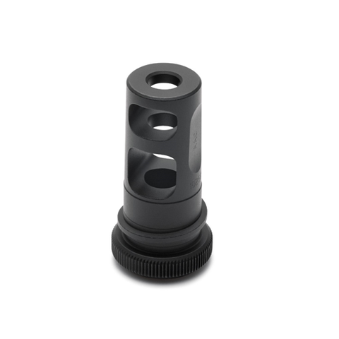 Muzzle Brake, Mk13-Sd, 7.62mm, 90T, 5-8-24