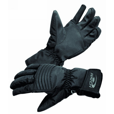 Artic Patrol Glove
